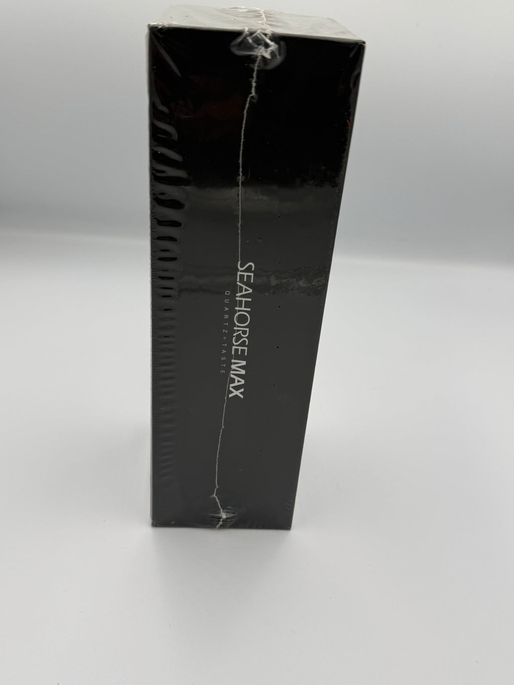 Lookah Seahorse Max Electric Nectar Collector – Portable Quartz Concentrate Vaporizer