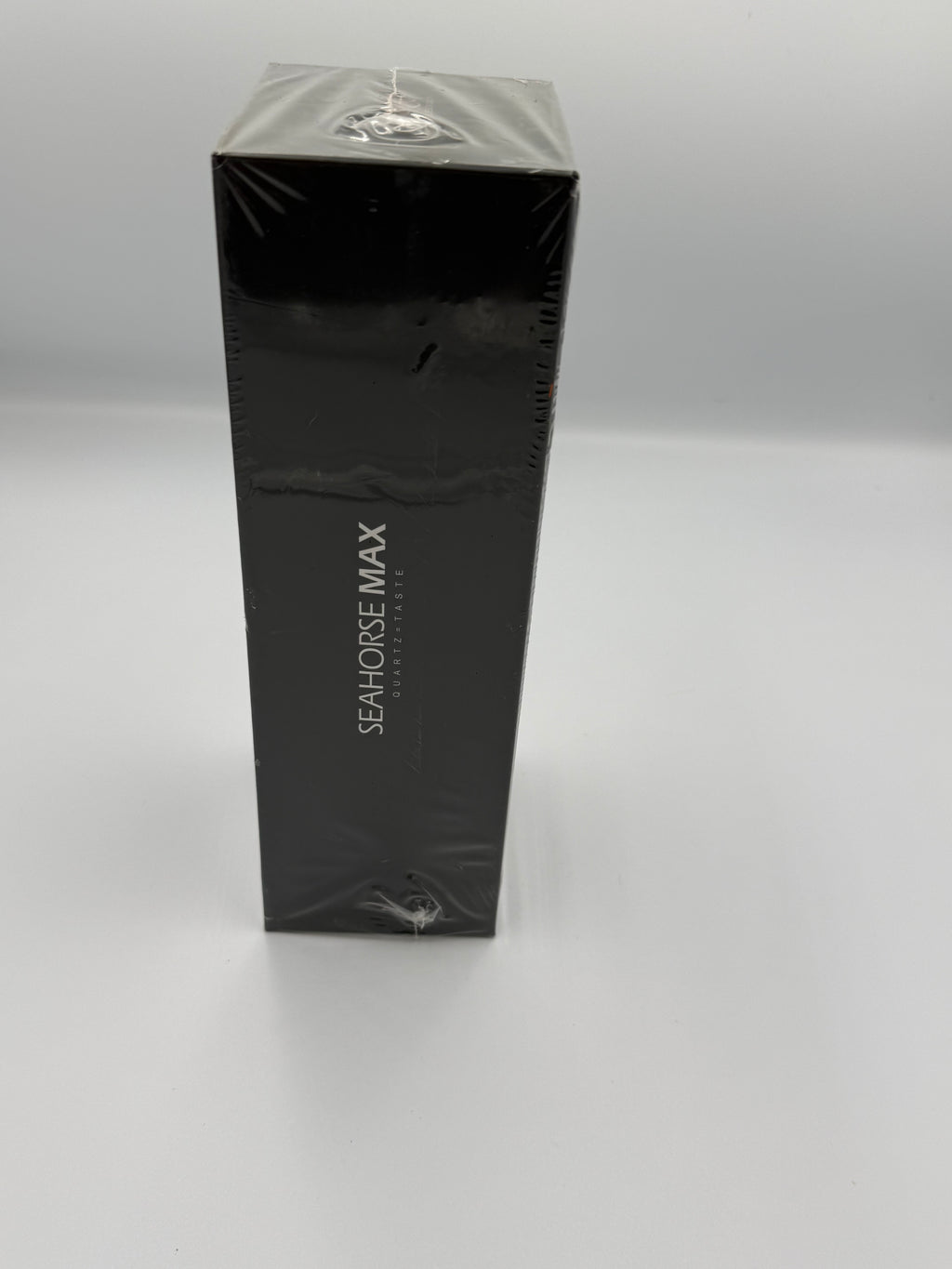 Lookah Seahorse Max Electric Nectar Collector – Portable Quartz Concentrate Vaporizer