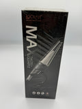 Lookah Seahorse Max Electric Nectar Collector – Portable Quartz Concentrate Vaporizer