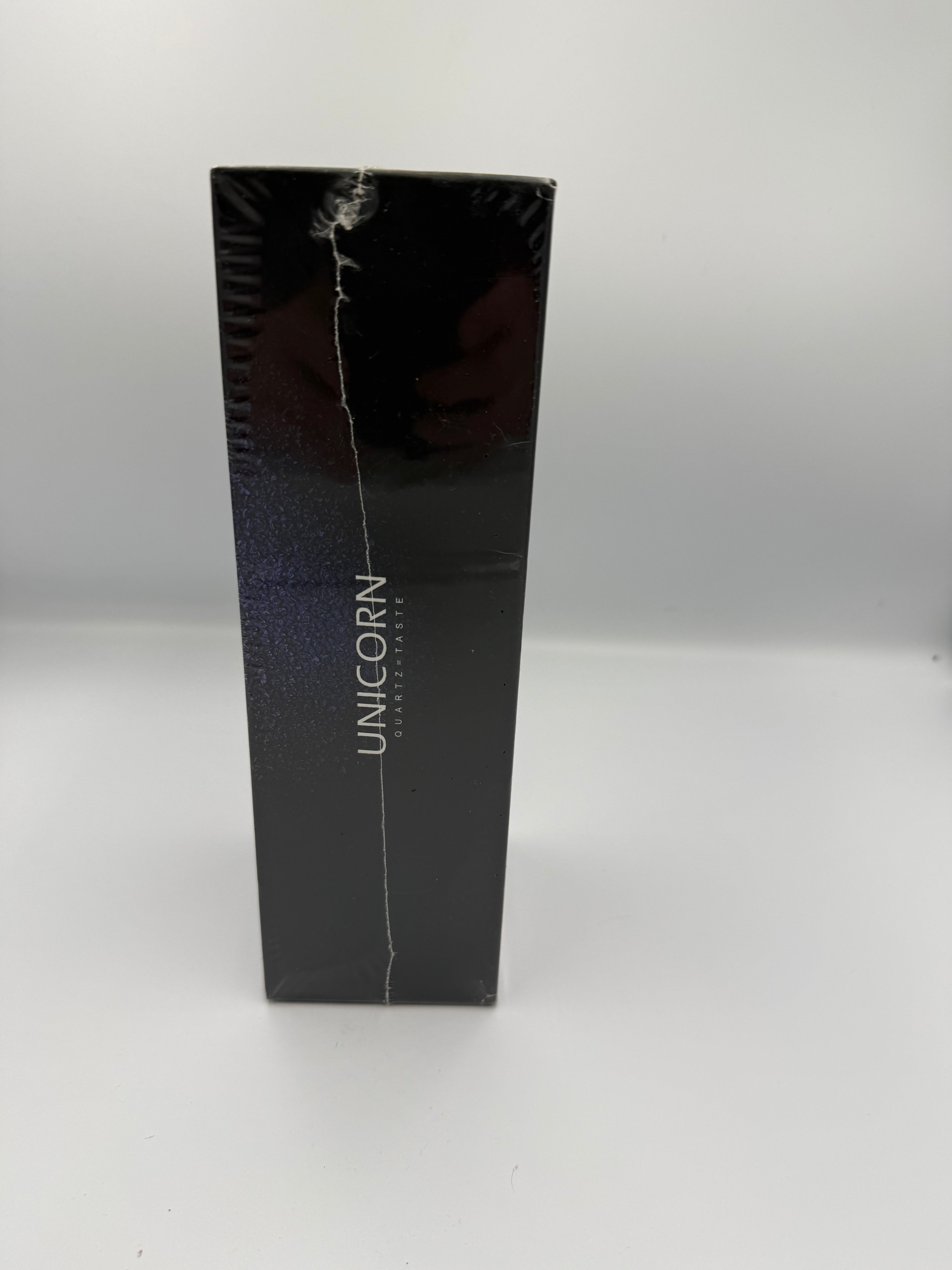 Lookah Unicorn 2.0 Electric Dab Rig – Quartz E-Rig with Water Filtration & USB-C Charging