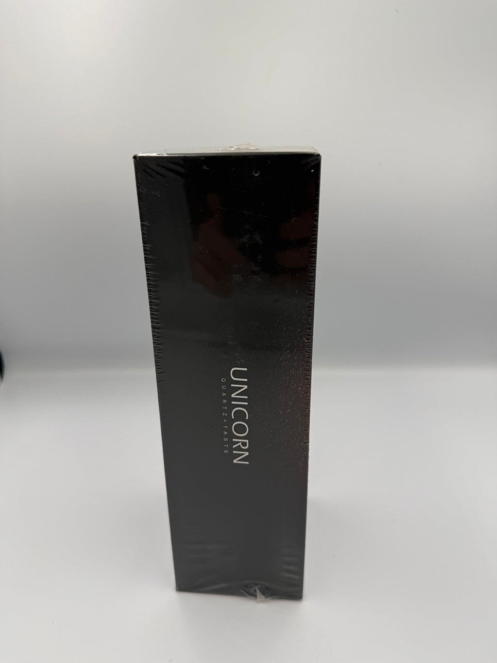 Lookah Unicorn 2.0 Electric Dab Rig – Quartz E-Rig with Water Filtration & USB-C Charging
