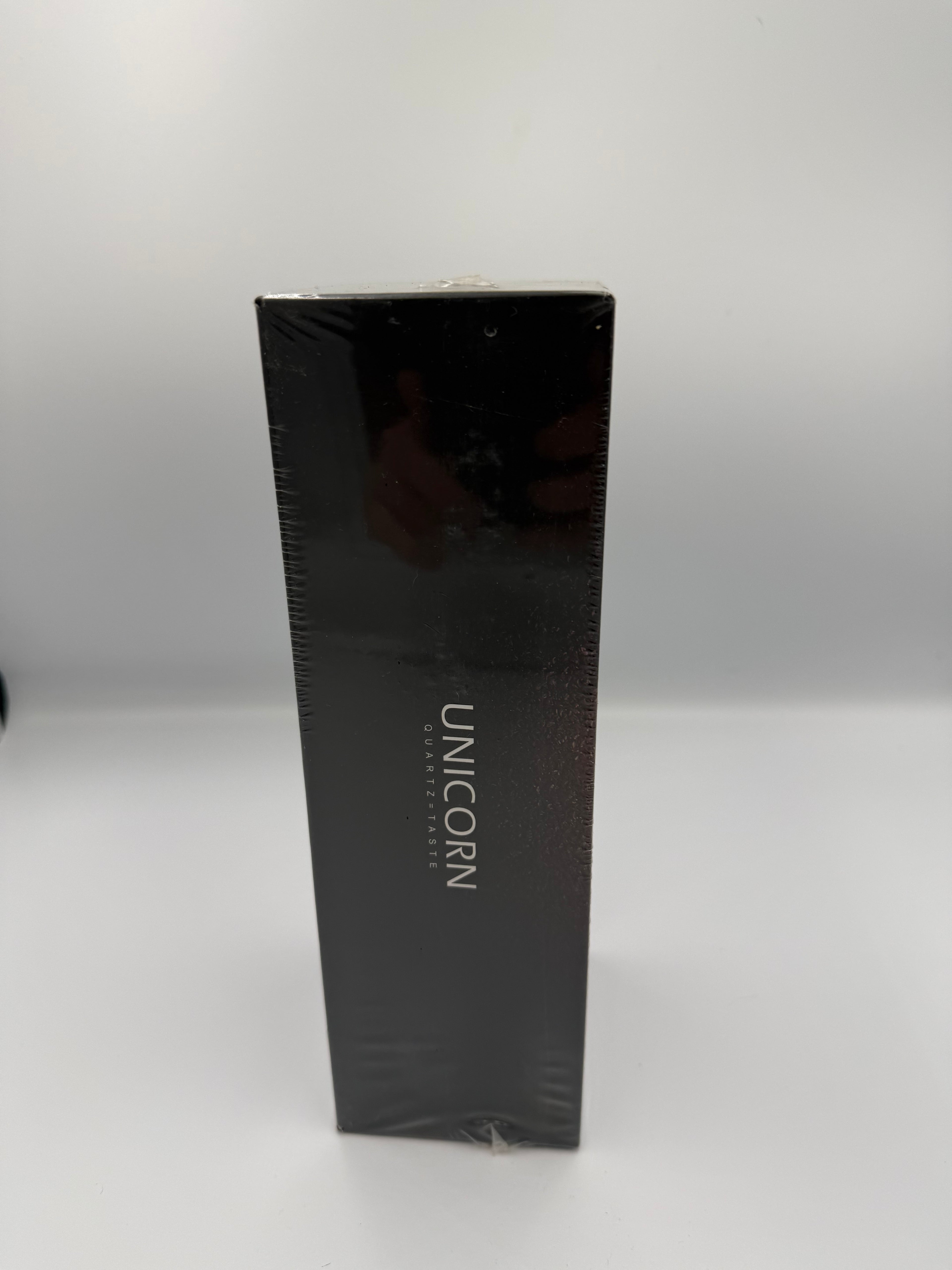 Lookah Unicorn 2.0 Electric Dab Rig – Quartz E-Rig with Water Filtration & USB-C Charging