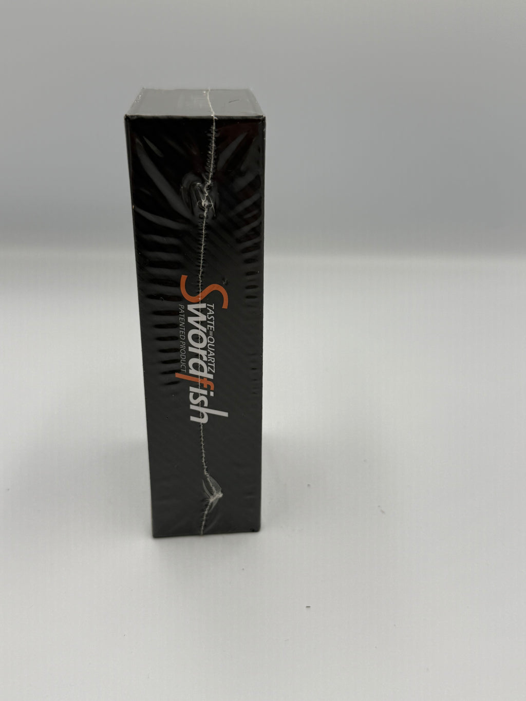 Lookah Swordfish Portable Electric Wax Vaporizer – Blue Quartz Concentrate Dab Pen
