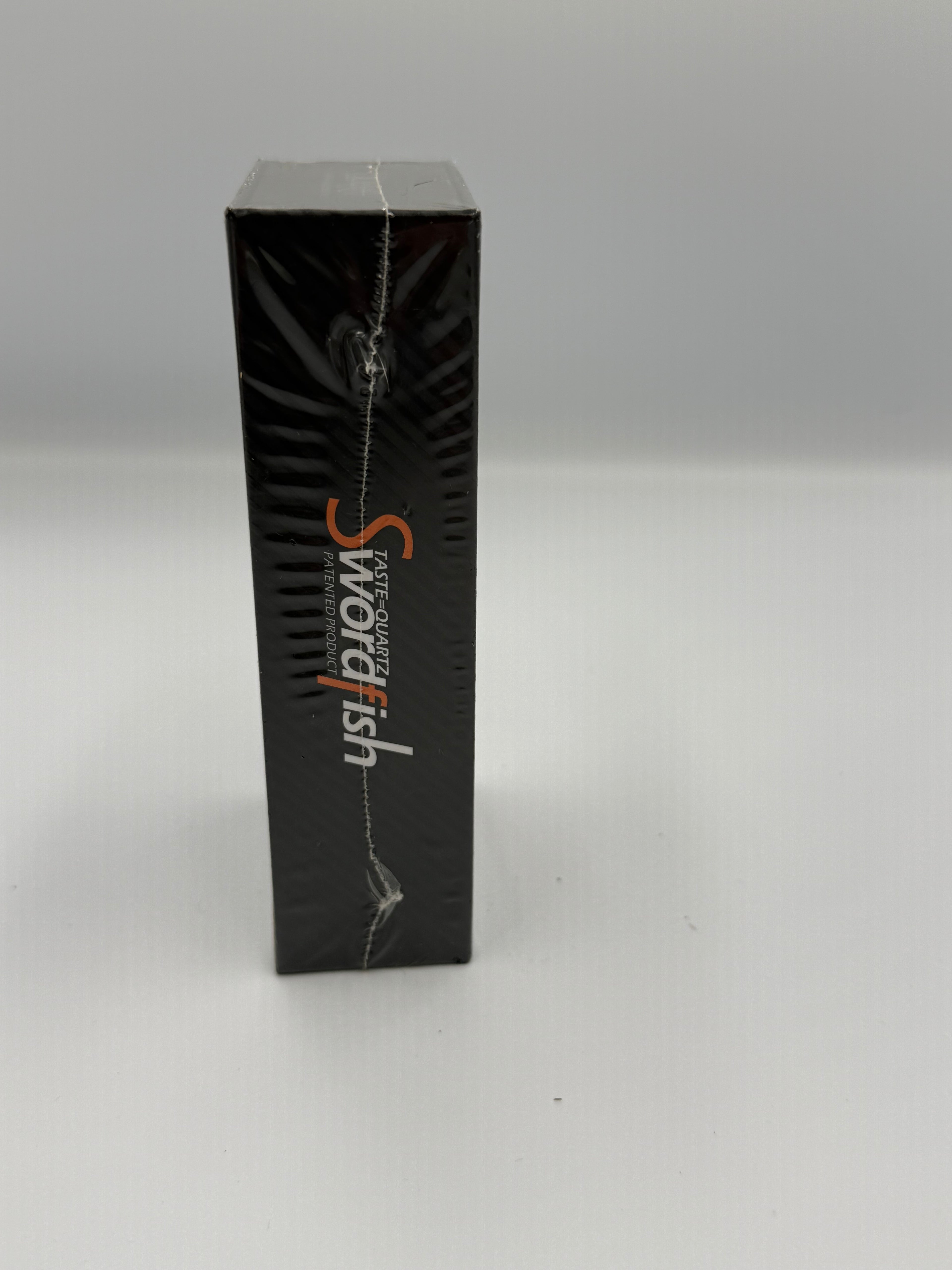 Lookah Swordfish Portable Electric Wax Vaporizer – Blue Quartz Concentrate Dab Pen